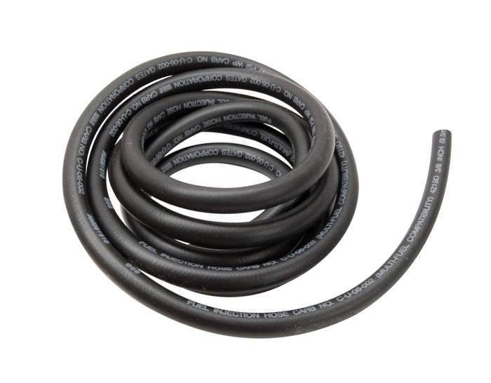 Gates Fuel Injection Line – 3/8″ I.D. (1ft)