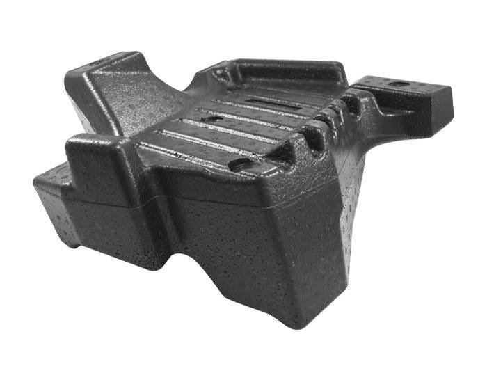 Sea-Doo 2018 RXT/GTX OEM Intercooler Cradle