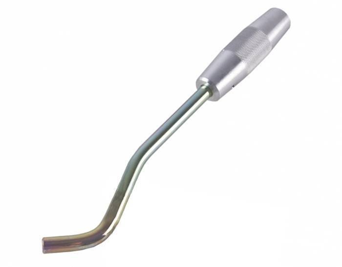 f144939976 apca9ridutvwo7ss