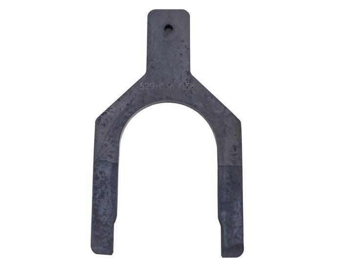 f144939977 dej0tldtugk3cas9