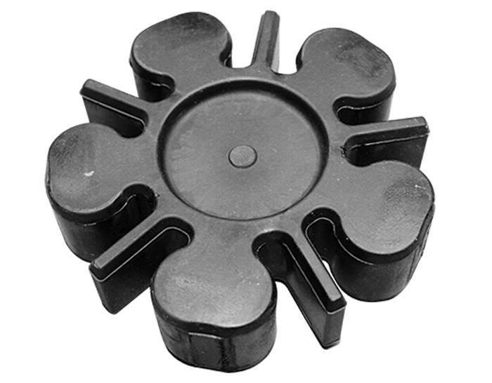 f144940008 54j5vugtezpzmpvj