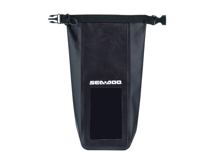 f144940281 mhjdmoi68qhhjtwc