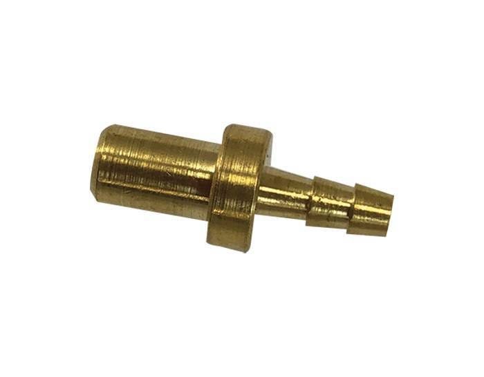 f144940284 mazkt0f6ok1ey2ge