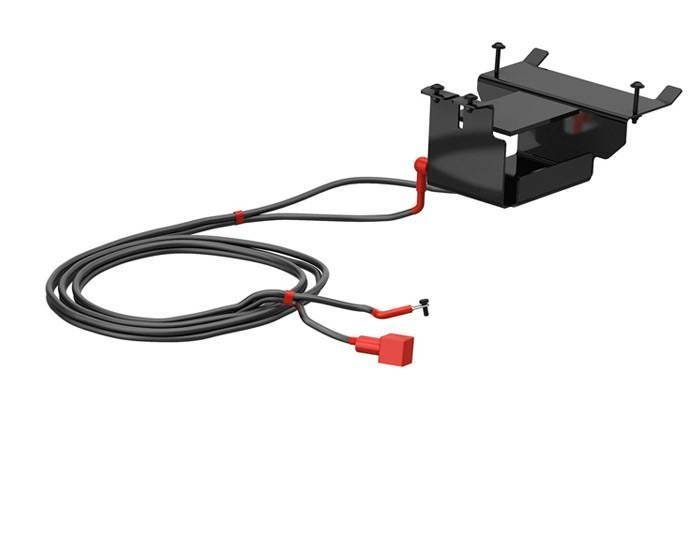 f144940519 bligkgqqvejbu00z