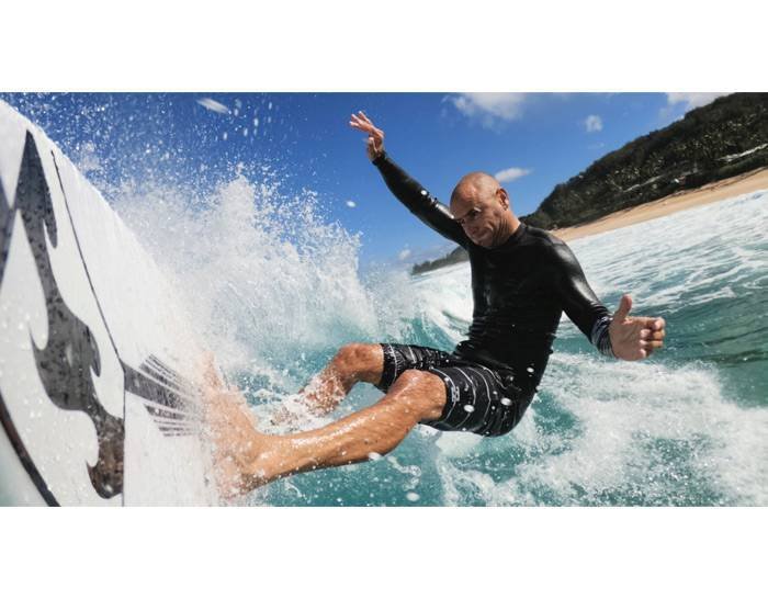 Gopro Surfboard Mounts 6 GoPro Surfboard Mounts - Image 4