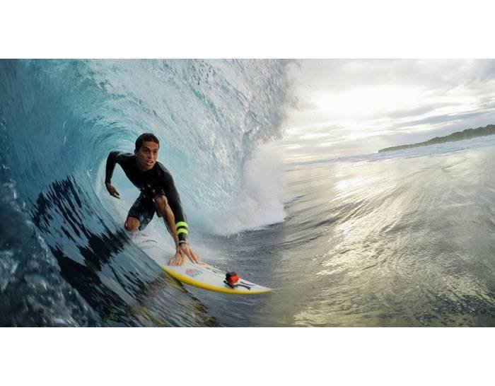 Gopro Surfboard Mounts 7 GoPro Surfboard Mounts - Image 5