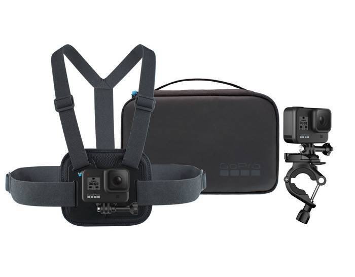 GoPro Sports Kit