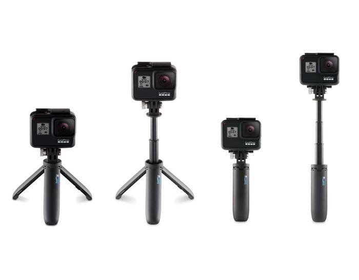 f144941599 6fzfzrjw8hesprni