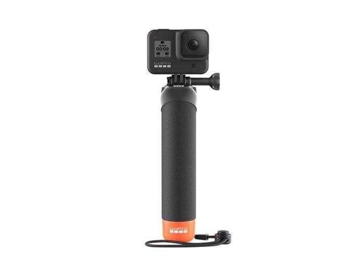 GoPro The Handler (Floating Hand Grip)