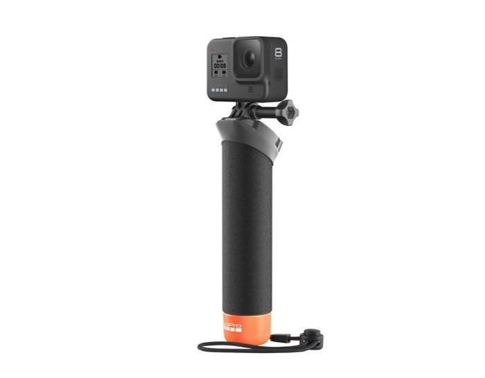 GoPro The Handler (Floating Hand Grip)
