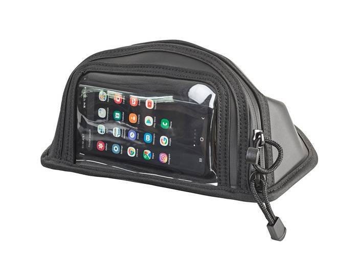 Yamaha Ex Hatch Mounted Storage 5 Yamaha EX Hatch Mounted Storage - Image 3