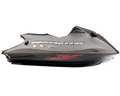 Yamaha 2015~19 VXR Watercraft Cover