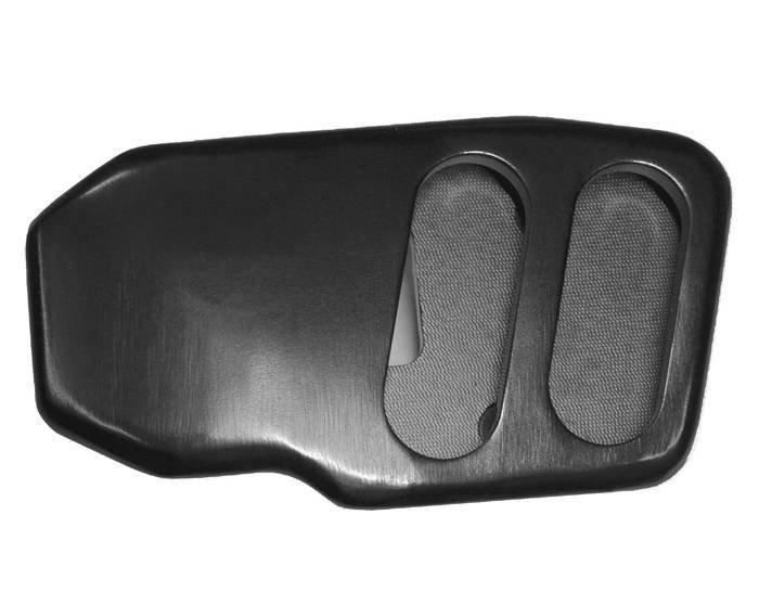 Riva Sea-Doo Electronic Control Switch Housing Right 4 RIVA Sea-Doo Electronic Control Switch Housing Right - Image 2