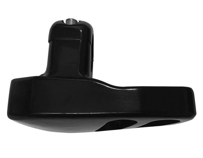 Riva Sea-Doo Electronic Control Switch Housing Right 5 RIVA Sea-Doo Electronic Control Switch Housing Right - Image 3