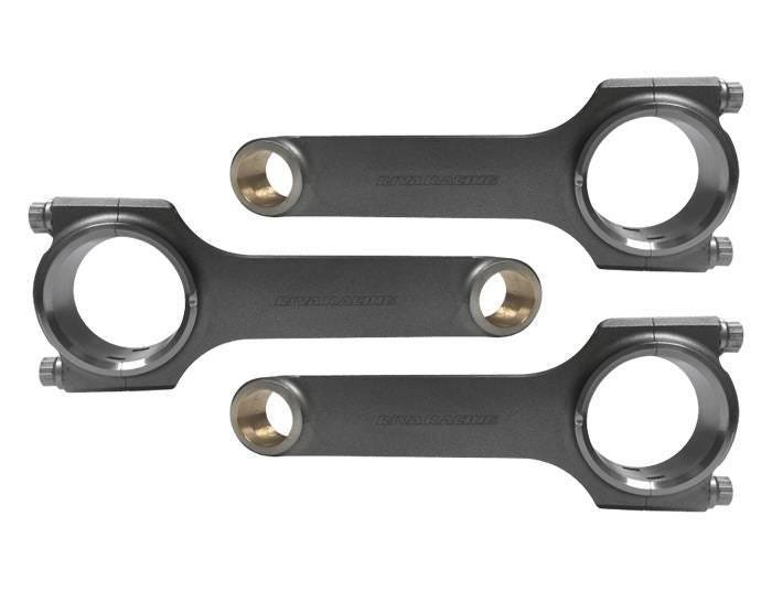 Carrillo Standard Rod Set Sea-Doo 300 (1630)