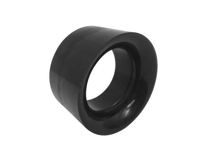 f144950126 dopg7pr7jmukcrem