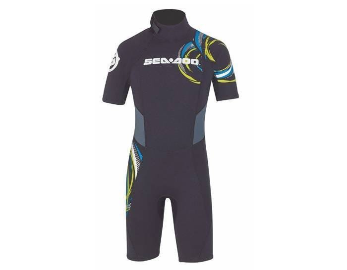 f144952409 sicyijuno7enhob2