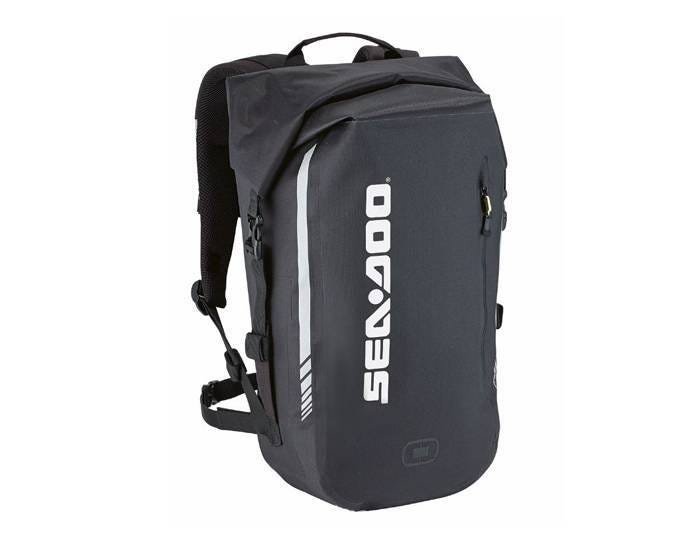 f144952510 fywwfl8kzdozjbqf