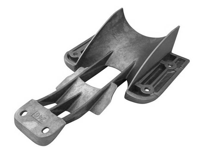 f144952599 7rdlukjjamnbgrn1