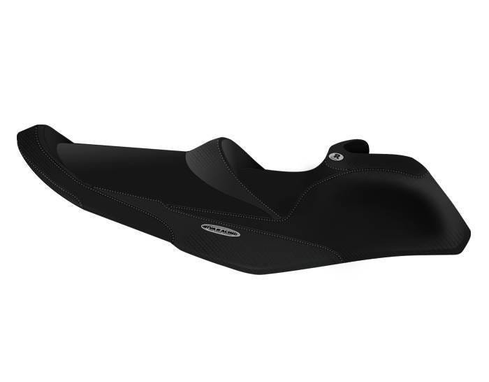 f144952649 kkyeu9o5du700o3p