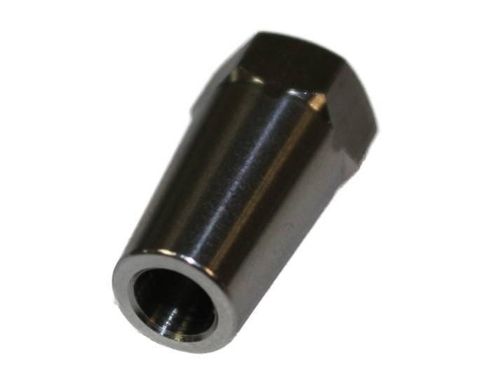 RRP Steering Cable Strengthening Lock Nut – 5mm