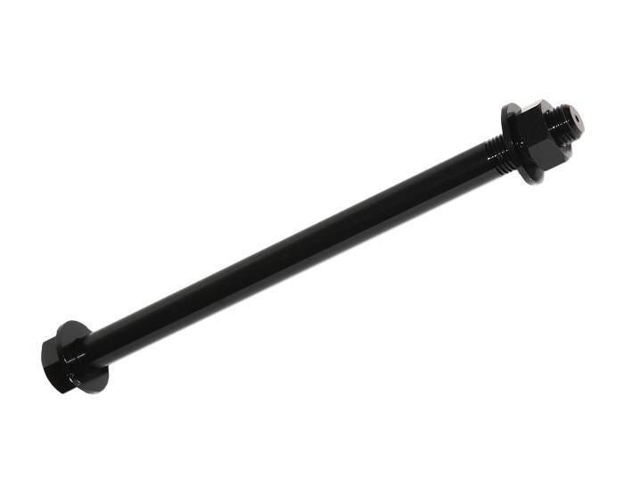 RRP Kawasaki Pivot Bolt