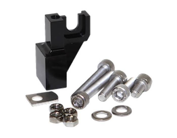 RRP Cable Steering Holder – 5mm