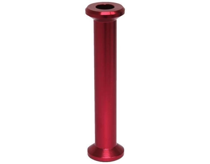 RRP Billet Aluminum Lightweight Spacer