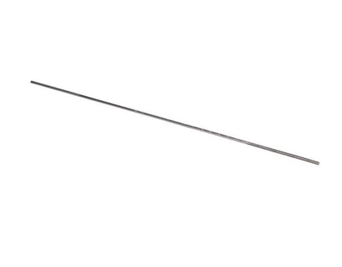 RRP Threaded Rod