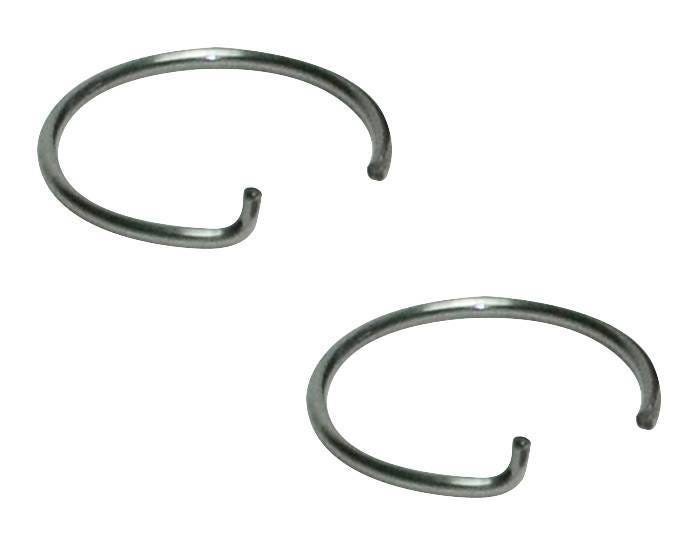 CP Sea-Doo 185/215/230/255/260 C-Clips