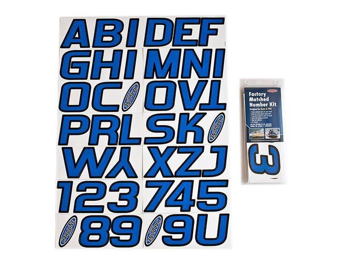 f144952879 6mmb9dhr7w3rk6ki