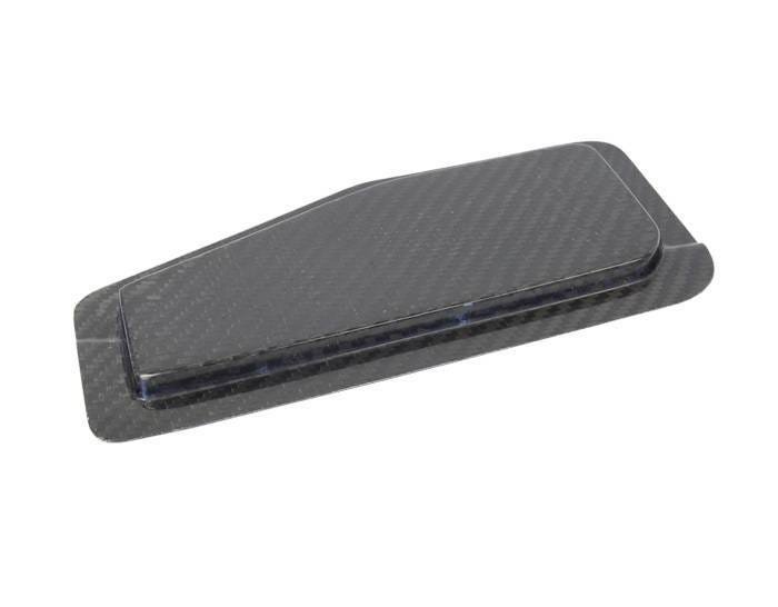 RRP MSD Electric TeXtreme Plate