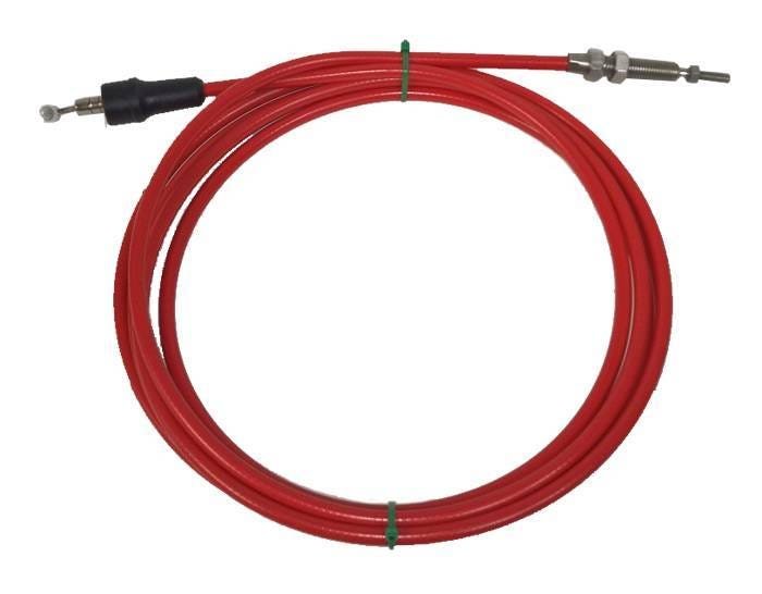 RRP Replacement Cable