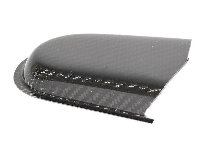 RRP Ninja Gas Plate