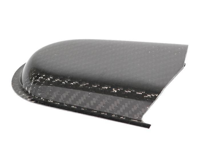 RRP Ninja Hood Carbon Air Scoop