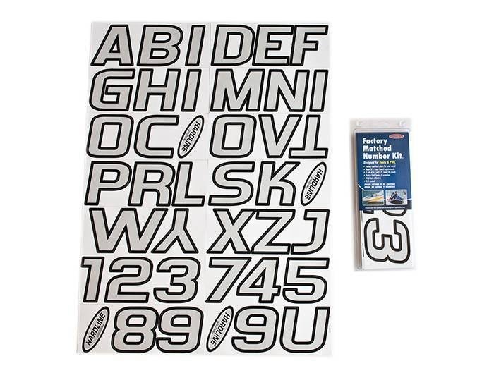 f144952930 oifdpciciohbmhyd