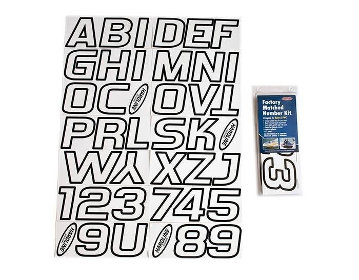 f144952934 tdqbs59dt05ii8do