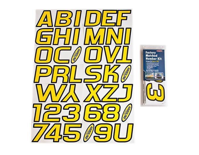 f144952935 1eqtkobsnnlrzobj