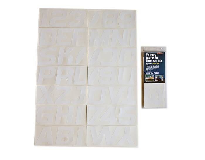 f144952936 6hifzqob41qhtk6a