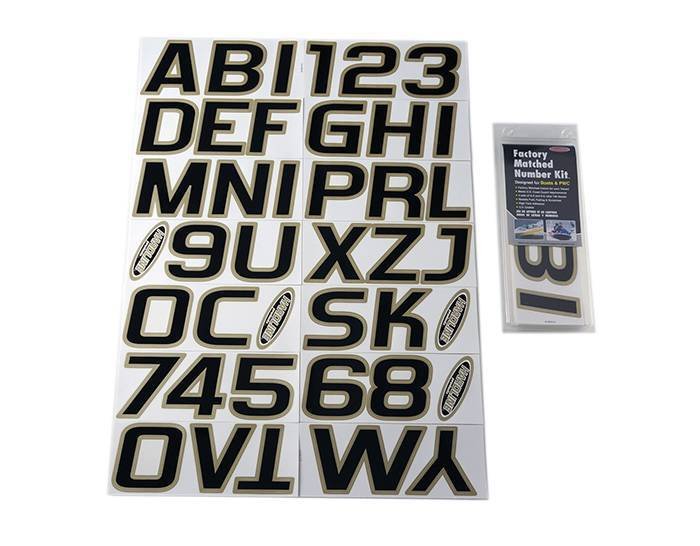 f144952937 nnamz6yyfwwb5mcb