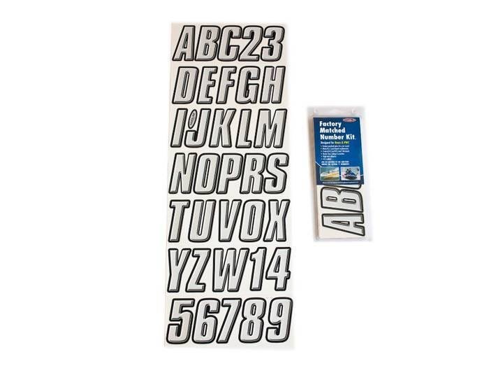 f144952957 wpkhgaemk20ai1bk