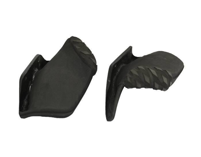 RRP Adjustable Binding only – Fiber