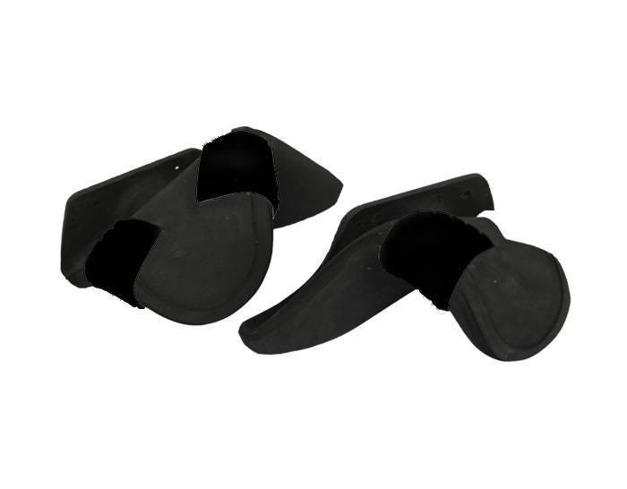 RRP Ninja Adjustable Binding – Fiberglass