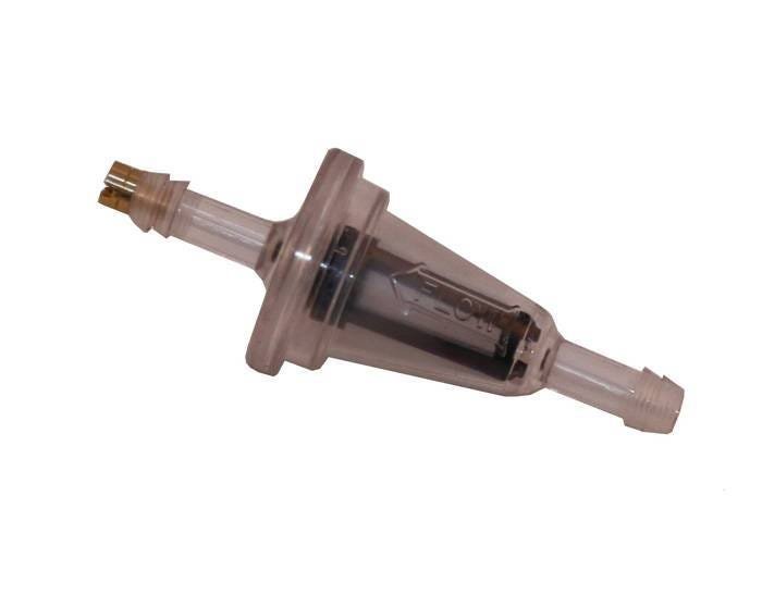 RRP Fuel Filter
