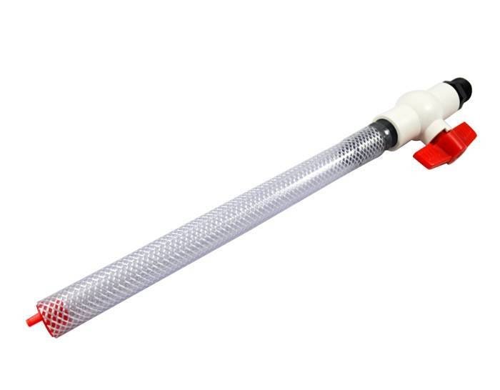 f144953550 yyjby6o0usrh2tgr