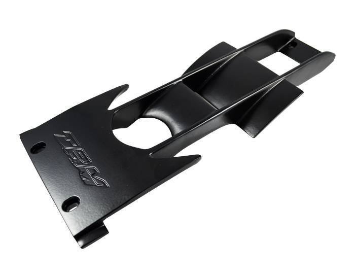 TBM Kawasaki SX-R 800 Intake Grate