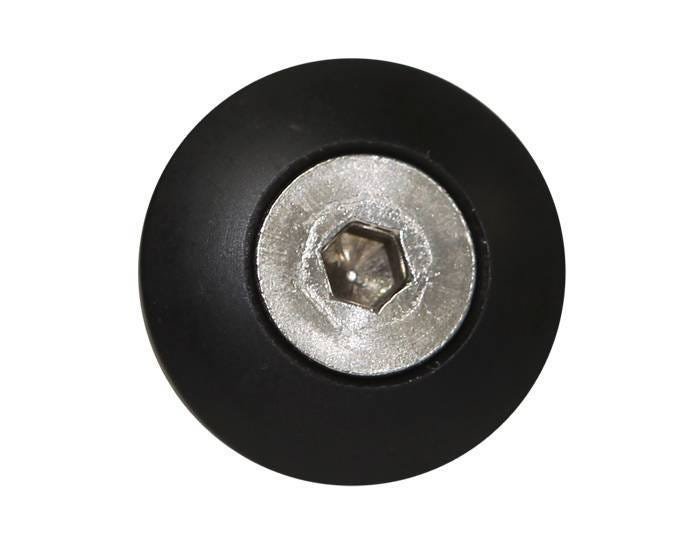 RRP AB Exterior Plastic Washer
