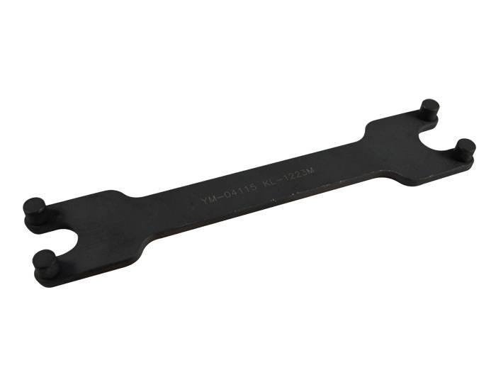 Yamaha Cam Shaft Holder