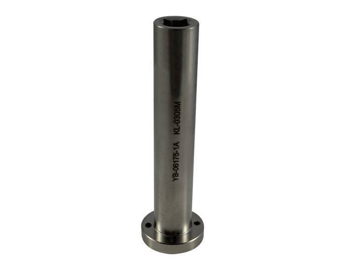 Yamaha Trim Wrench