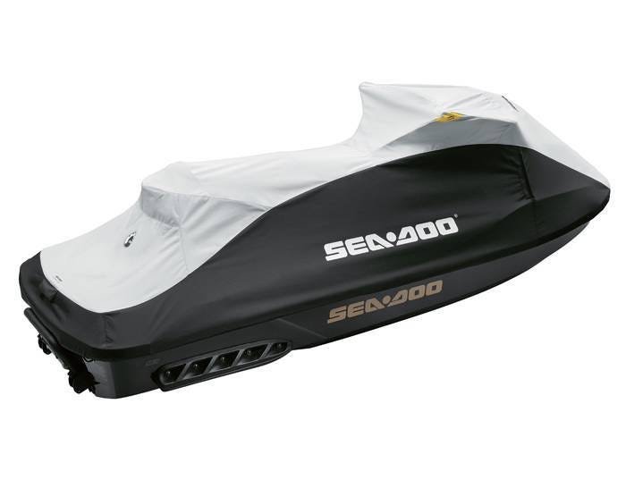 f144954171 r9al0qvzua1iocd3